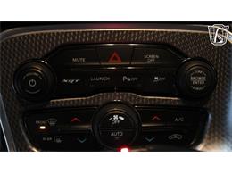 2020 Dodge Challenger (CC-2072946) for sale in Peoria, Arizona