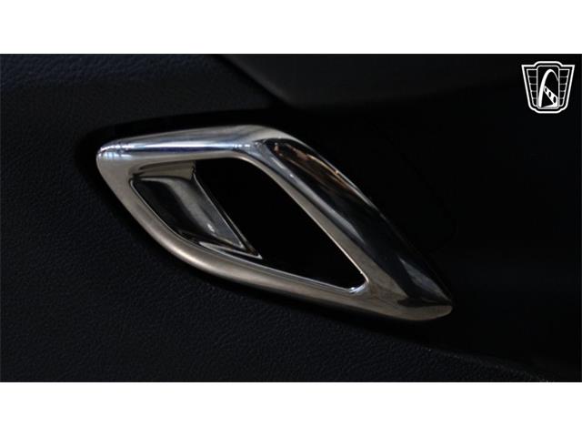 2020 Dodge Challenger (CC-2072946) for sale in Peoria, Arizona