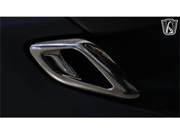 2020 Dodge Challenger (CC-2072946) for sale in Peoria, Arizona