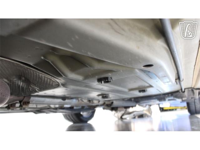 2020 Dodge Challenger (CC-2072946) for sale in Peoria, Arizona