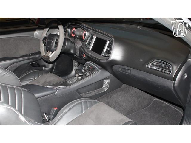 2020 Dodge Challenger (CC-2072946) for sale in Peoria, Arizona