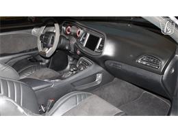 2020 Dodge Challenger (CC-2072946) for sale in Peoria, Arizona