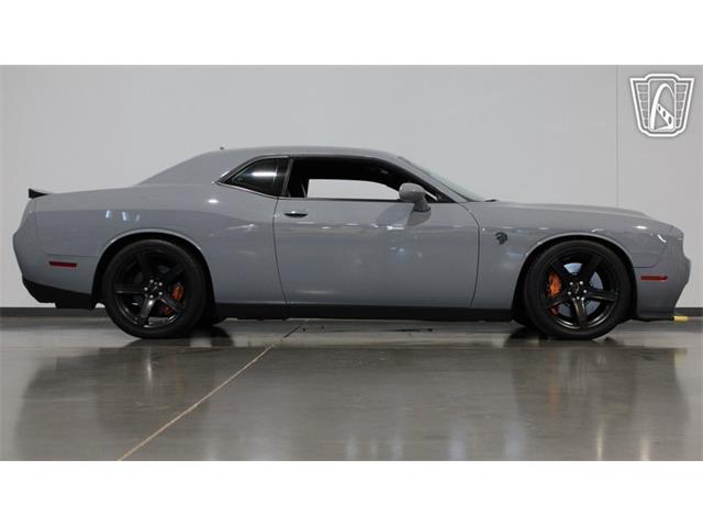 2020 Dodge Challenger (CC-2072946) for sale in Peoria, Arizona