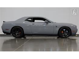 2020 Dodge Challenger (CC-2072946) for sale in Peoria, Arizona