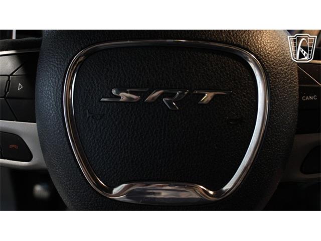 2020 Dodge Challenger (CC-2072946) for sale in Peoria, Arizona