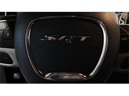 2020 Dodge Challenger (CC-2072946) for sale in Peoria, Arizona