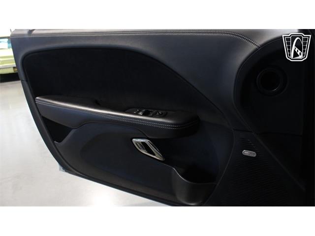 2020 Dodge Challenger (CC-2072946) for sale in Peoria, Arizona
