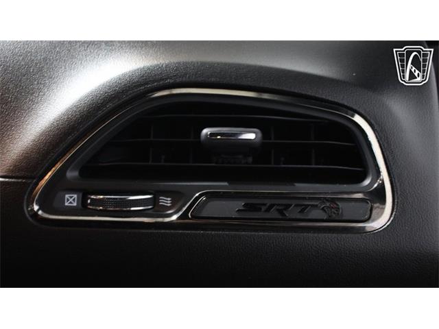 2020 Dodge Challenger (CC-2072946) for sale in Peoria, Arizona