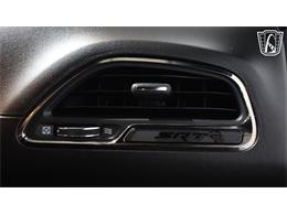 2020 Dodge Challenger (CC-2072946) for sale in Peoria, Arizona