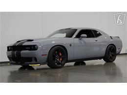 2020 Dodge Challenger (CC-2072946) for sale in Peoria, Arizona