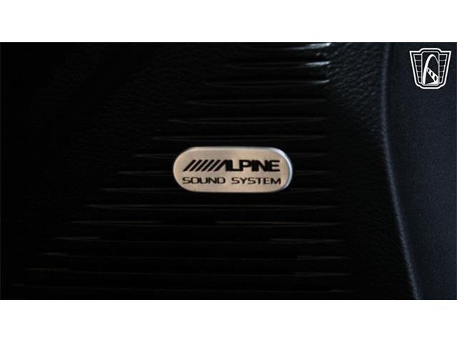 2020 Dodge Challenger (CC-2072946) for sale in Peoria, Arizona