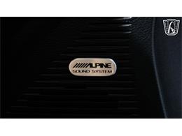 2020 Dodge Challenger (CC-2072946) for sale in Peoria, Arizona