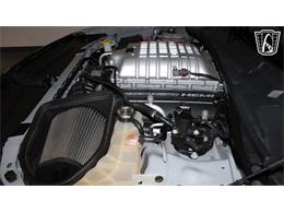 2020 Dodge Challenger (CC-2072946) for sale in Peoria, Arizona