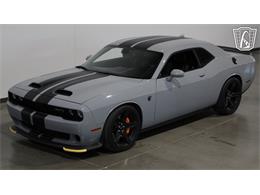 2020 Dodge Challenger (CC-2072946) for sale in Peoria, Arizona