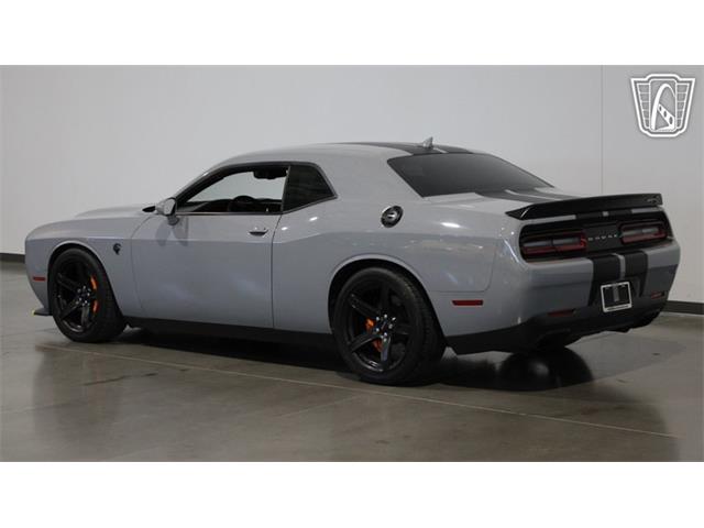 2020 Dodge Challenger (CC-2072946) for sale in Peoria, Arizona