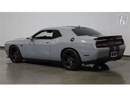 2020 Dodge Challenger (CC-2072946) for sale in Peoria, Arizona