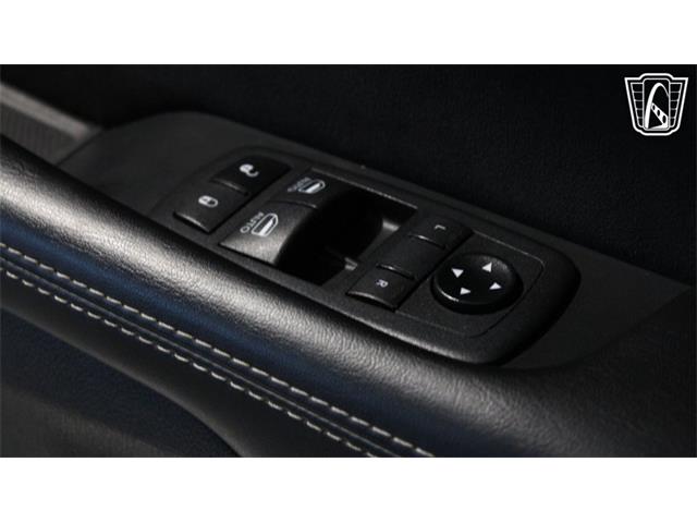 2020 Dodge Challenger (CC-2072946) for sale in Peoria, Arizona