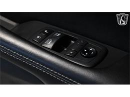 2020 Dodge Challenger (CC-2072946) for sale in Peoria, Arizona