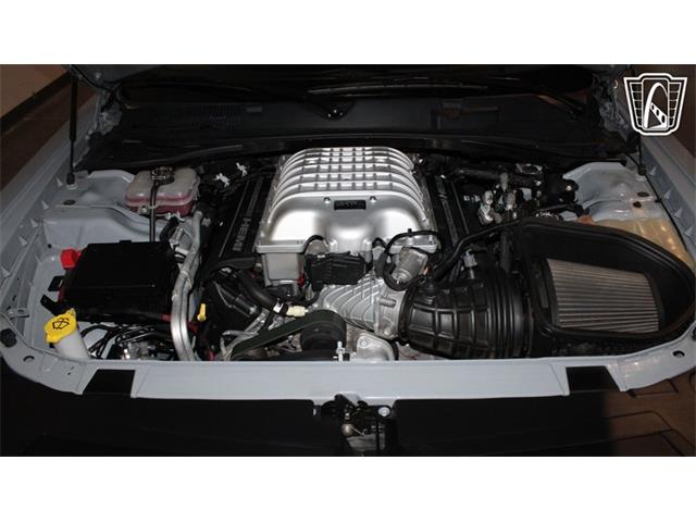 2020 Dodge Challenger (CC-2072946) for sale in Peoria, Arizona