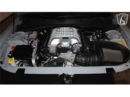 2020 Dodge Challenger (CC-2072946) for sale in Peoria, Arizona