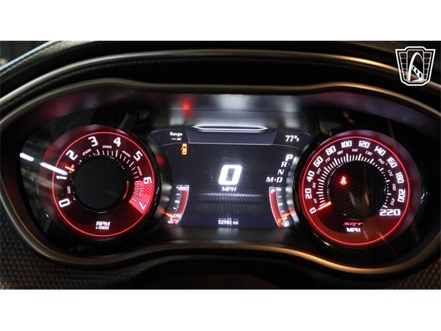 2020 Dodge Challenger (CC-2072946) for sale in Peoria, Arizona