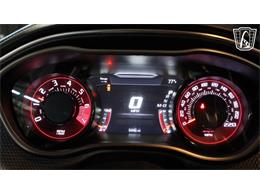 2020 Dodge Challenger (CC-2072946) for sale in Peoria, Arizona