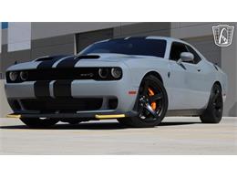 2020 Dodge Challenger (CC-2072946) for sale in Peoria, Arizona