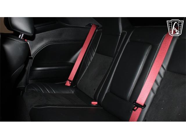 2020 Dodge Challenger (CC-2072946) for sale in Peoria, Arizona