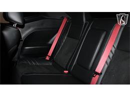 2020 Dodge Challenger (CC-2072946) for sale in Peoria, Arizona