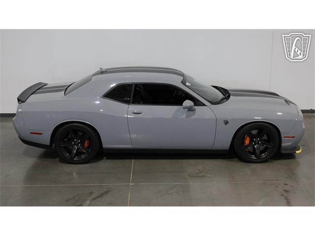 2020 Dodge Challenger (CC-2072946) for sale in Peoria, Arizona