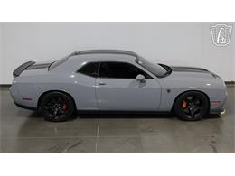2020 Dodge Challenger (CC-2072946) for sale in Peoria, Arizona