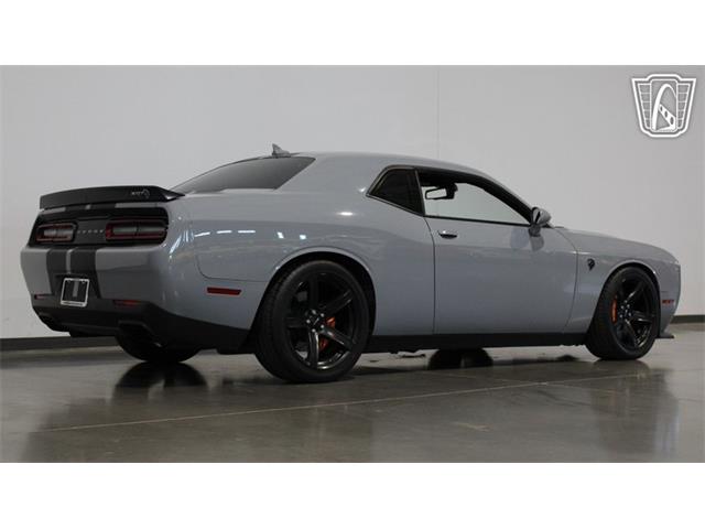 2020 Dodge Challenger (CC-2072946) for sale in Peoria, Arizona