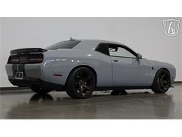2020 Dodge Challenger (CC-2072946) for sale in Peoria, Arizona