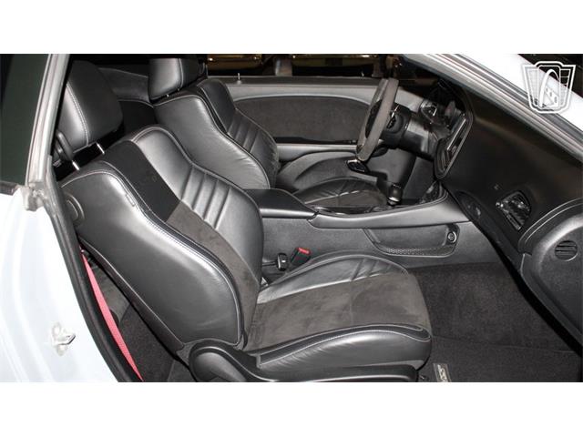 2020 Dodge Challenger (CC-2072946) for sale in Peoria, Arizona