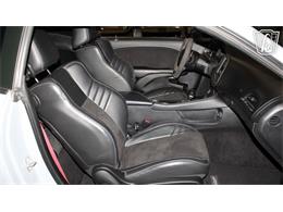 2020 Dodge Challenger (CC-2072946) for sale in Peoria, Arizona