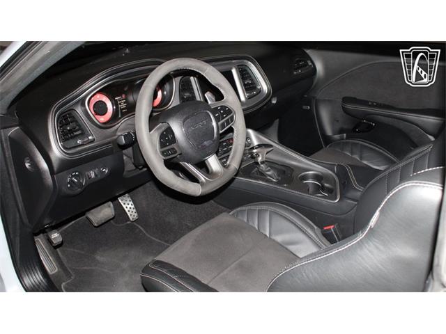 2020 Dodge Challenger (CC-2072946) for sale in Peoria, Arizona