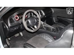 2020 Dodge Challenger (CC-2072946) for sale in Peoria, Arizona