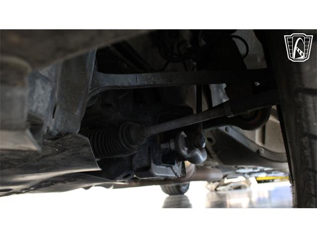 2020 Dodge Challenger (CC-2072946) for sale in Peoria, Arizona