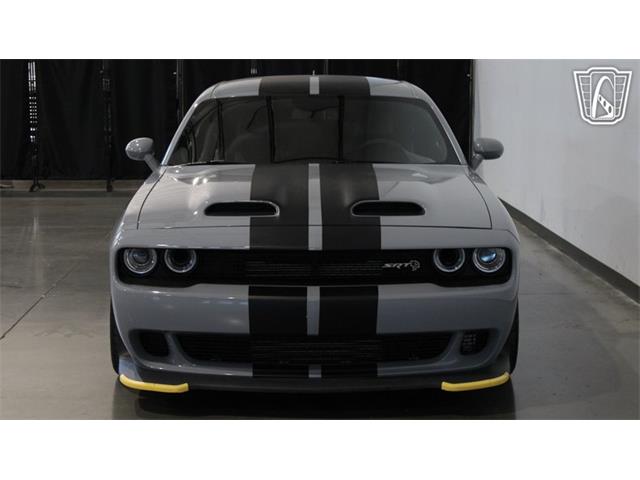 2020 Dodge Challenger (CC-2072946) for sale in Peoria, Arizona