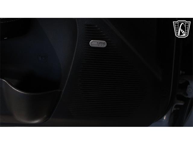 2020 Dodge Challenger (CC-2072946) for sale in Peoria, Arizona