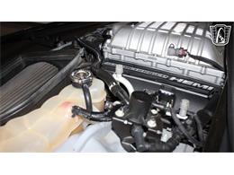 2020 Dodge Challenger (CC-2072946) for sale in Peoria, Arizona