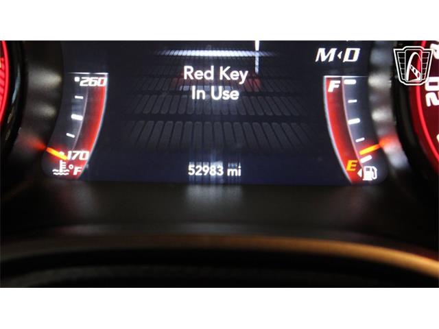 2020 Dodge Challenger (CC-2072946) for sale in Peoria, Arizona
