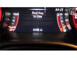 2020 Dodge Challenger (CC-2072946) for sale in Peoria, Arizona