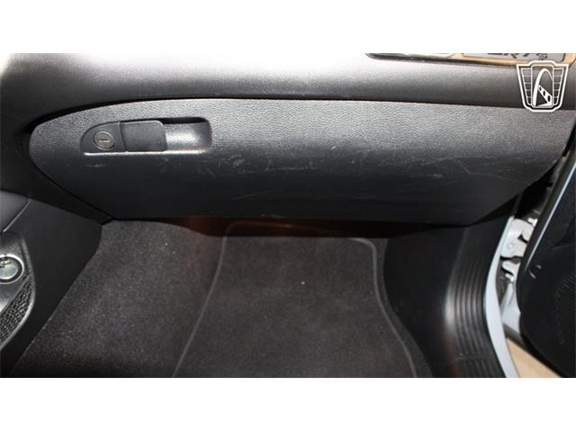 2020 Dodge Challenger (CC-2072946) for sale in Peoria, Arizona