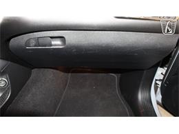 2020 Dodge Challenger (CC-2072946) for sale in Peoria, Arizona