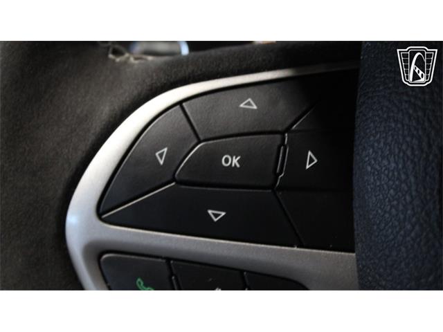 2020 Dodge Challenger (CC-2072946) for sale in Peoria, Arizona