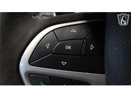 2020 Dodge Challenger (CC-2072946) for sale in Peoria, Arizona