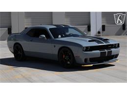 2020 Dodge Challenger (CC-2072946) for sale in Peoria, Arizona