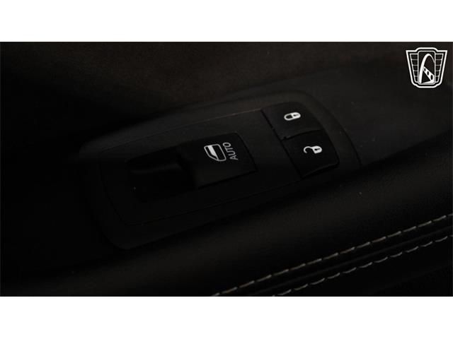 2020 Dodge Challenger (CC-2072946) for sale in Peoria, Arizona