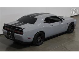 2020 Dodge Challenger (CC-2072946) for sale in Peoria, Arizona